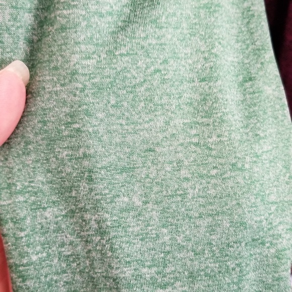 Pullover - Picture 3 of 3